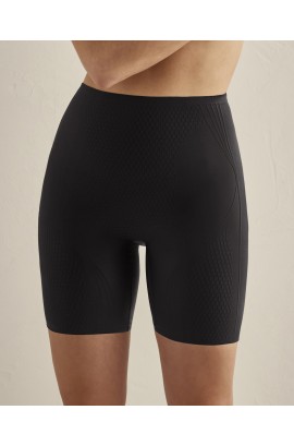 FAJA PANTALON CINTURA MUY ALTA