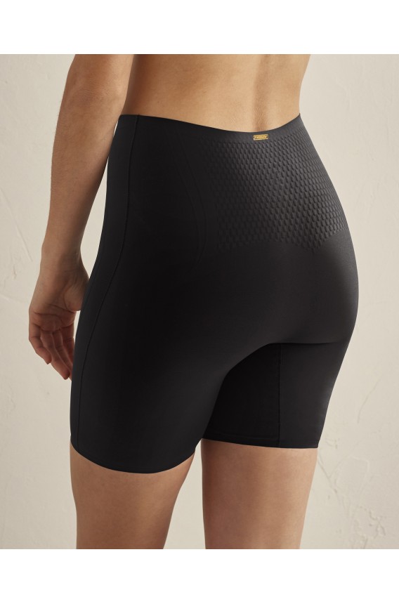 HIGH WAIST SHAPING PANTY