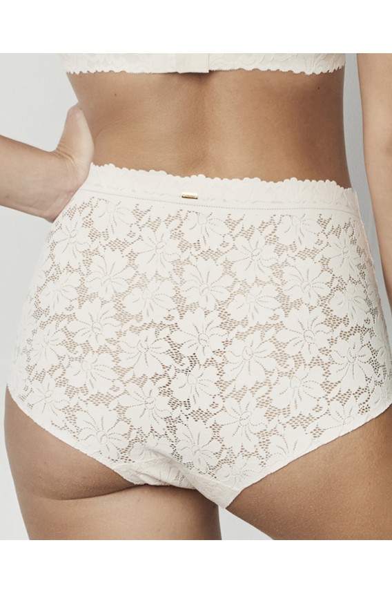 CALÇAS CLÁSSICAS DE ALTA RESISTÊNCIA COMFORTWEAR