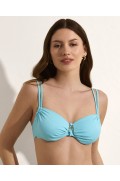 TOP BIKINI DE CAPACIDAD