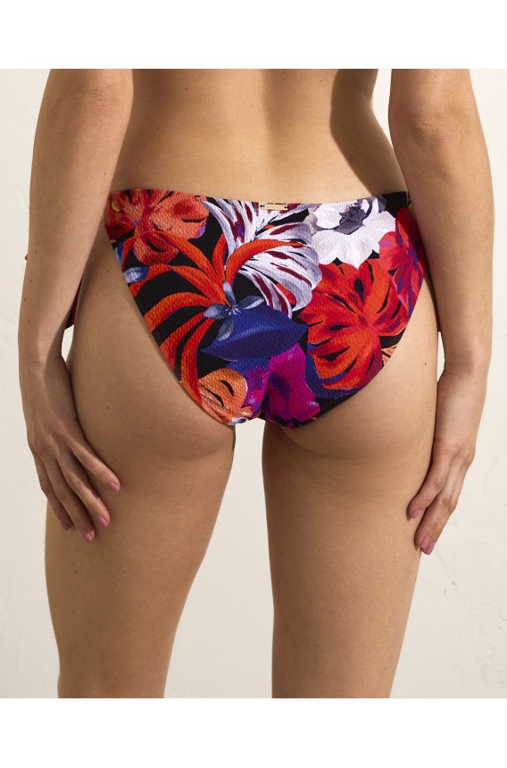 BRAGA BIKINI TIRO BAJO