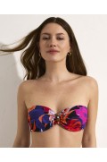 BANDEAU BIKINI TOP