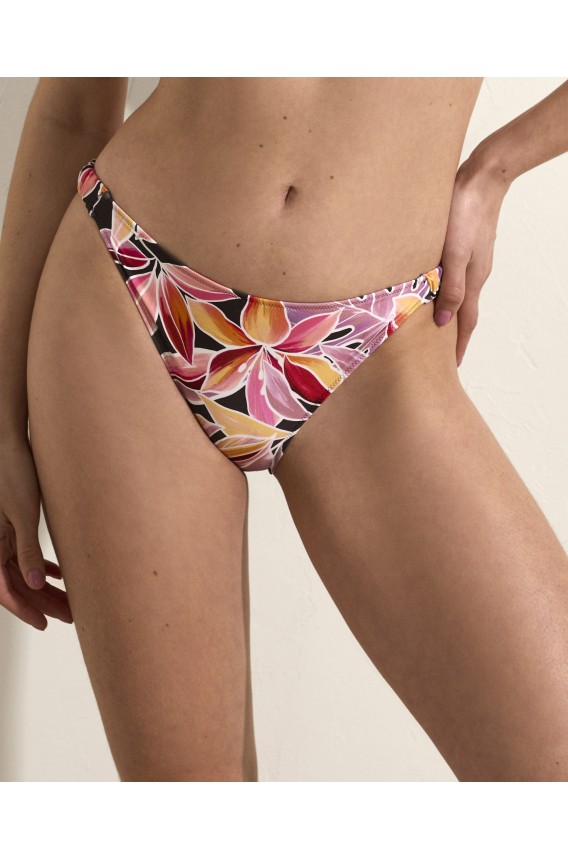 BRAGA BIKINI TIRO BAJO 