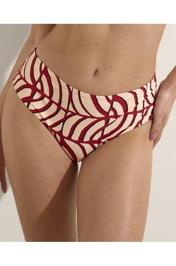 CUENCA BIKINI ALTA
