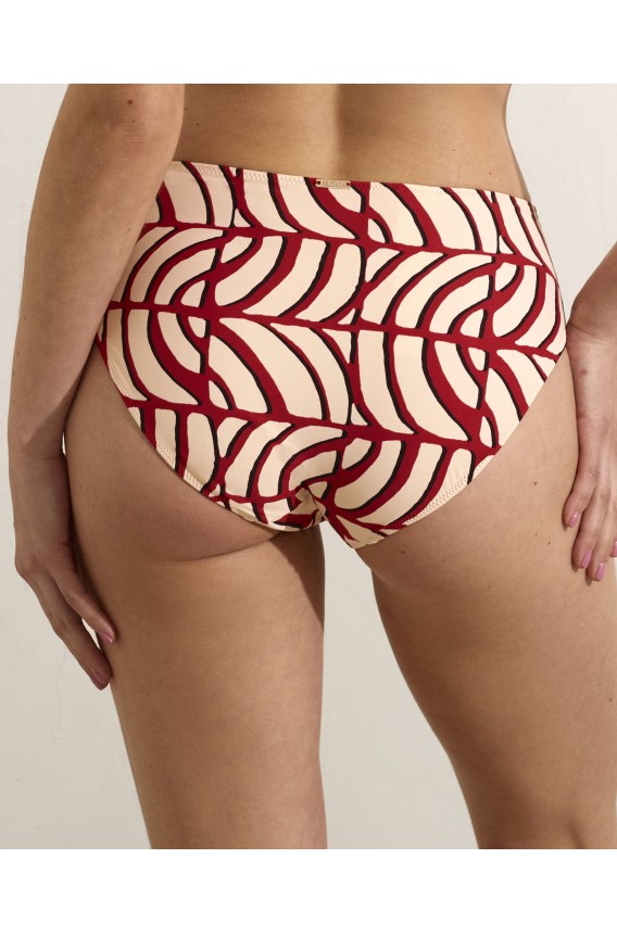 CUENCA BIKINI ALTA