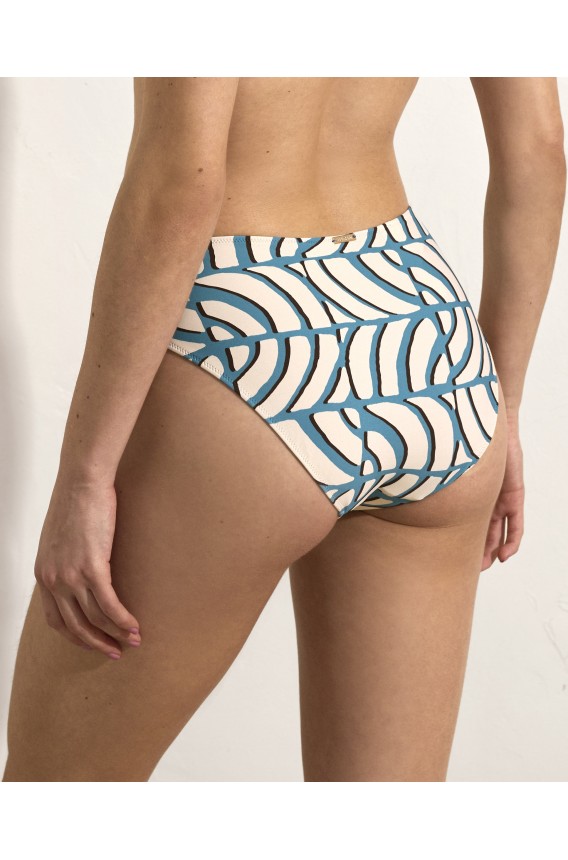  BIKINI BOTTOM