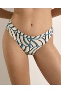 BRAGA BIKINI CLÁSICA 
