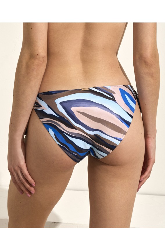 BRAGA BIKINI TIRO BAJO 