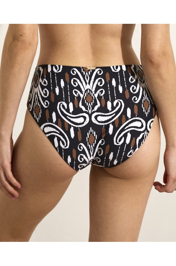 BRAGA BIKINI ALTA CLÁSICA 