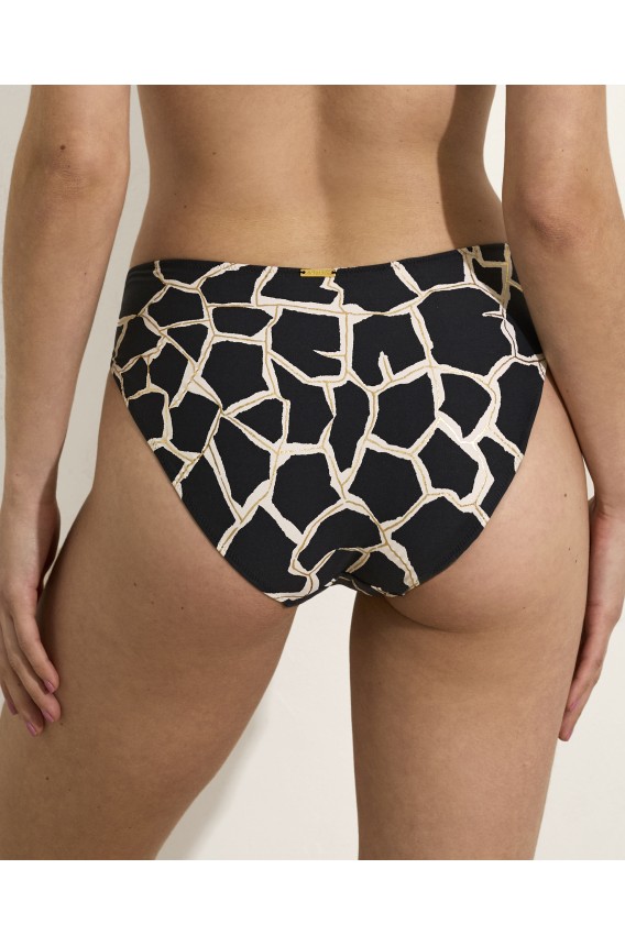 BRAGA BIKINI CLÁSICA