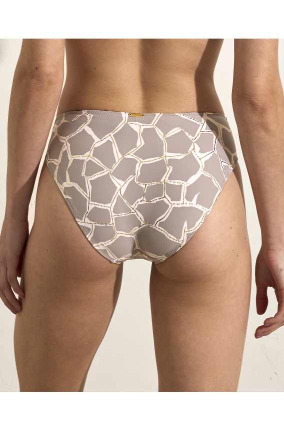 BRAGA BIKINI CLÁSICA