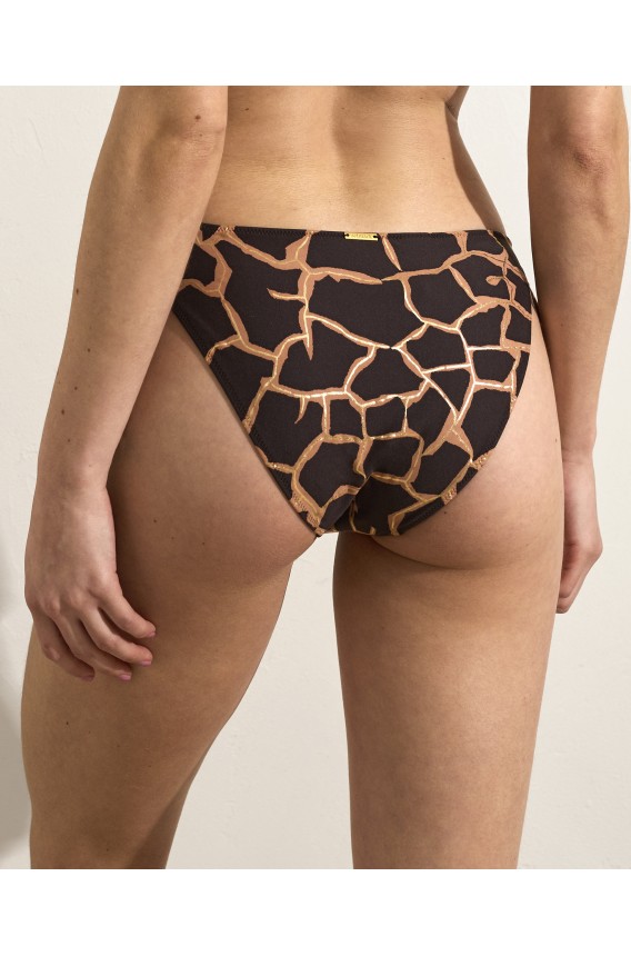 BRAGA BIKINI TIRO BAJO
