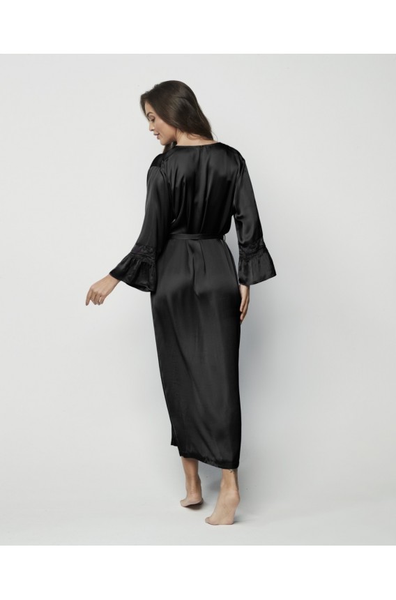 ROUPAO LINGERIE LONGO