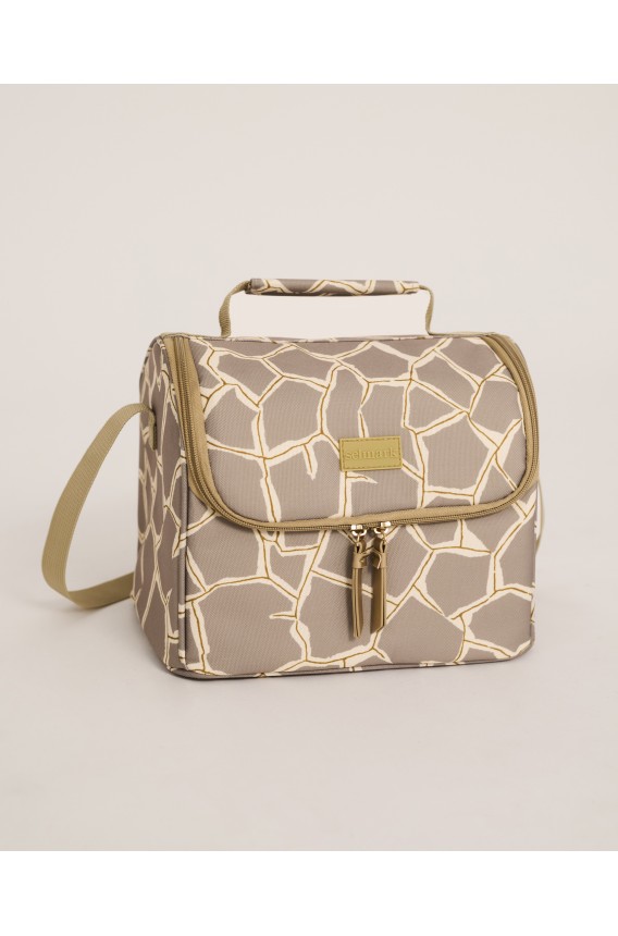 FRIGORÍFICO PORTÁTIL