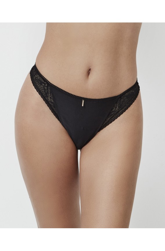 TANGA DE RENDA