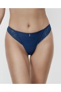 TANGA DE RENDA