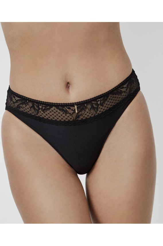 BRAGA BIKINI CLÁSICA