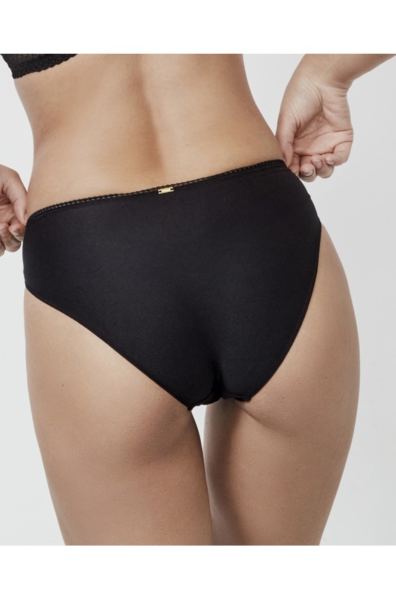 CLASSIC BIKINI PANTY