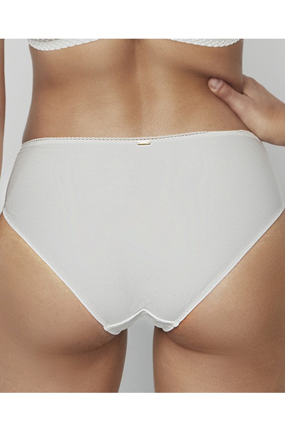 CLASSIC BIKINI PANTY