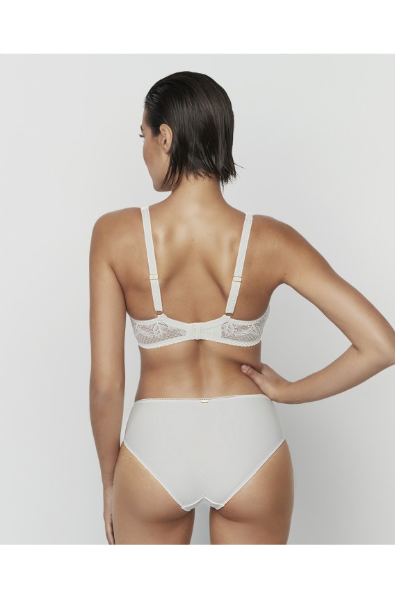 BRAGA BIKINI CLÁSICA