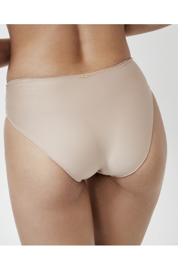 CUECA BIQUÍNI CLASSICA