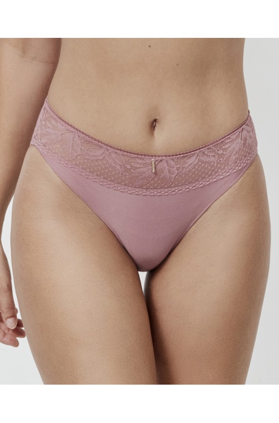 CLASSIC BIKINI PANTY