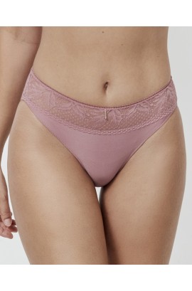 CUECA BIQUÍNI CLASSICA