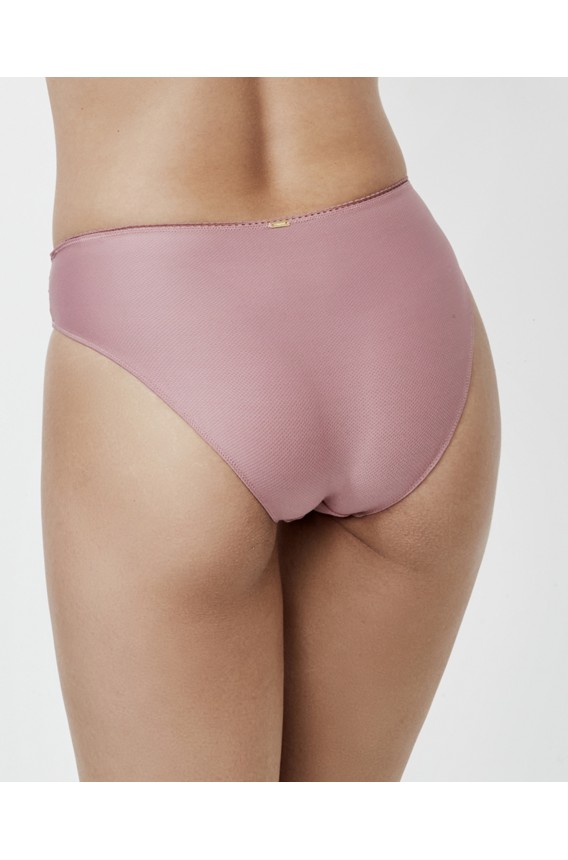 BRAGA BIKINI CLÁSICA