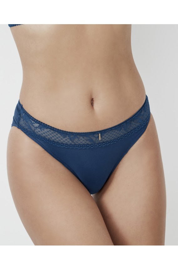 BRAGA BIKINI CLÁSICA