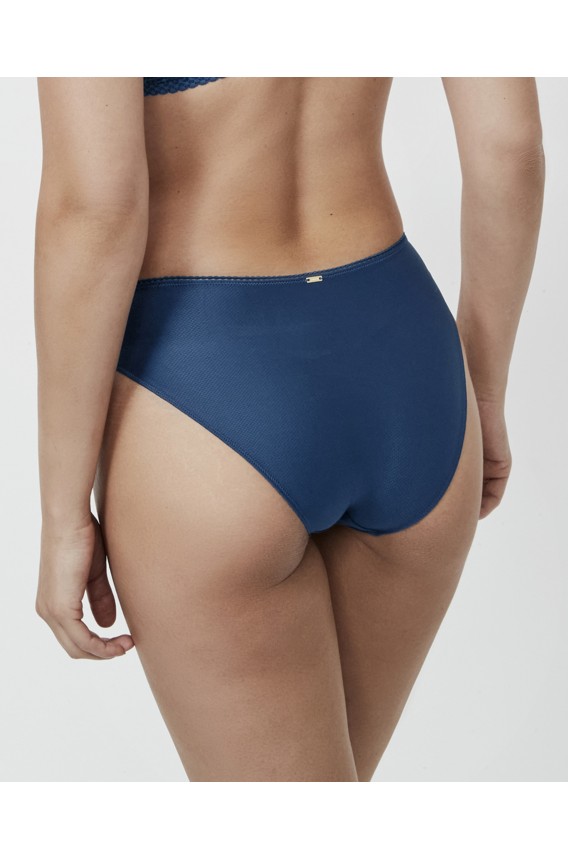 BRAGA BIKINI CLÁSICA