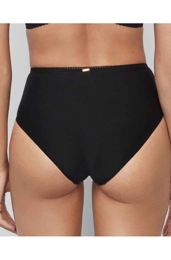 CLASSIC HIGH-RISE PANTY