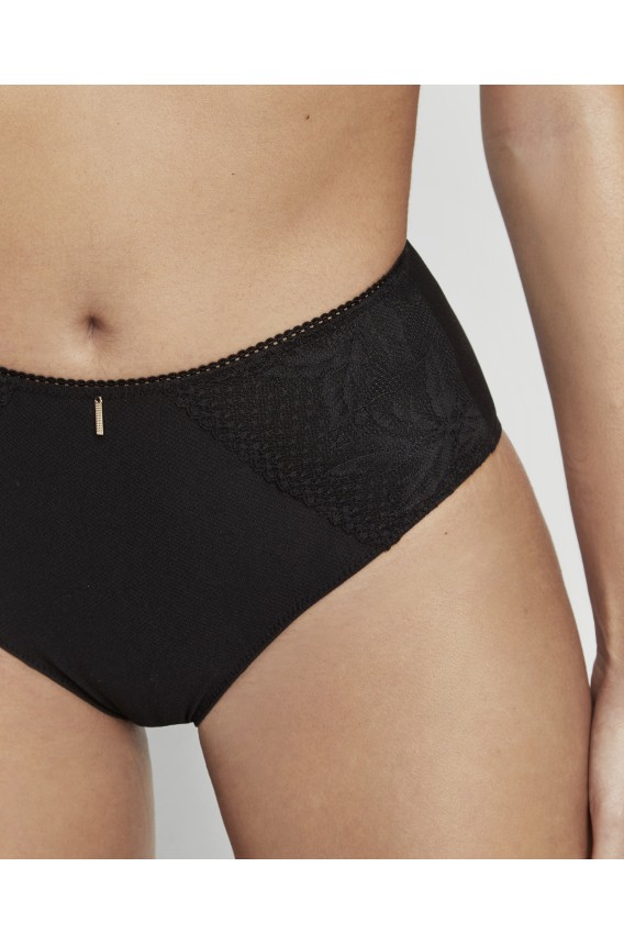 CLASSIC HIGH-RISE PANTY