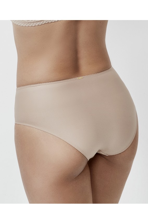 CLASSIC HIGH-RISE PANTY