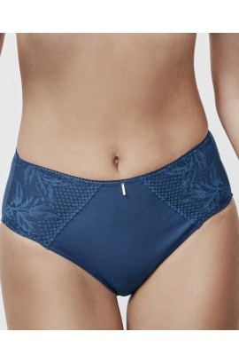 CLASSIC HIGH-RISE PANTY