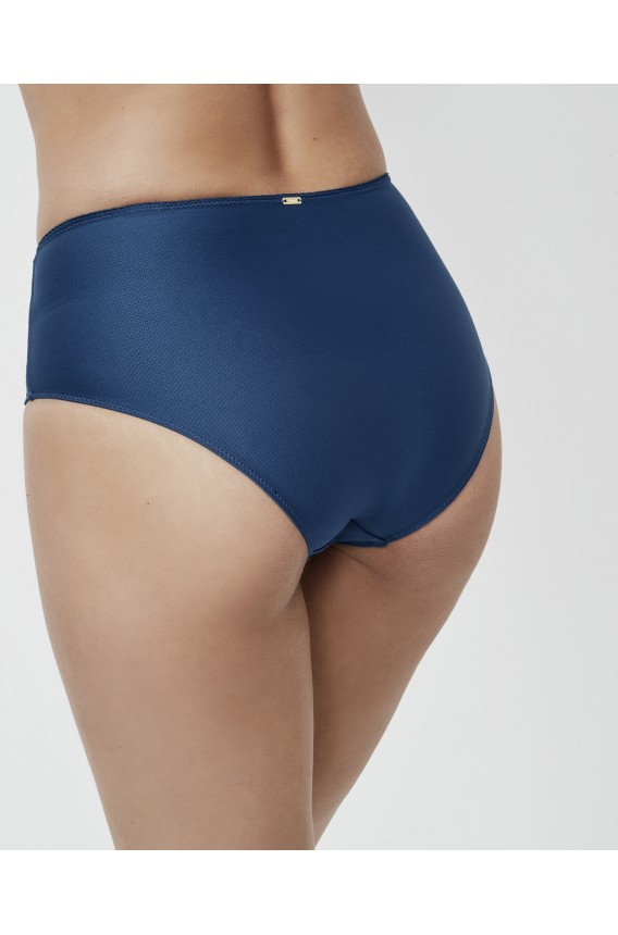 CLASSIC HIGH-RISE PANTY