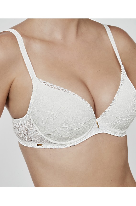 SOUTIEN PUSH-UP DECOTE PROFUNDA