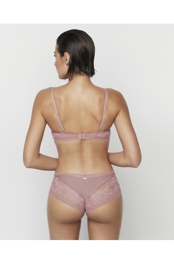 SOUTIEN ESSENCIAL MODELADORDE DE RENDA 