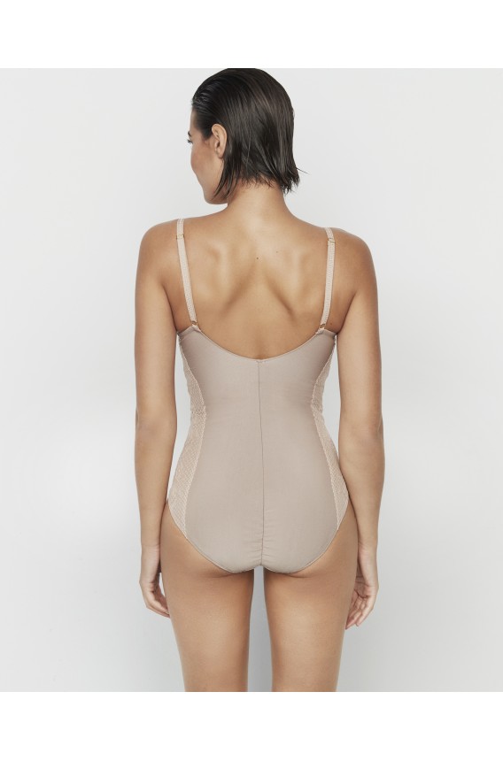 BODY REDUCTOR DE CAPACIDAD