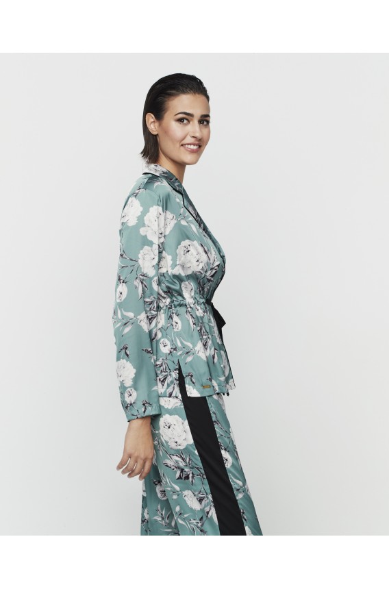 WOMEN'S LINGERIE PAJAMAS