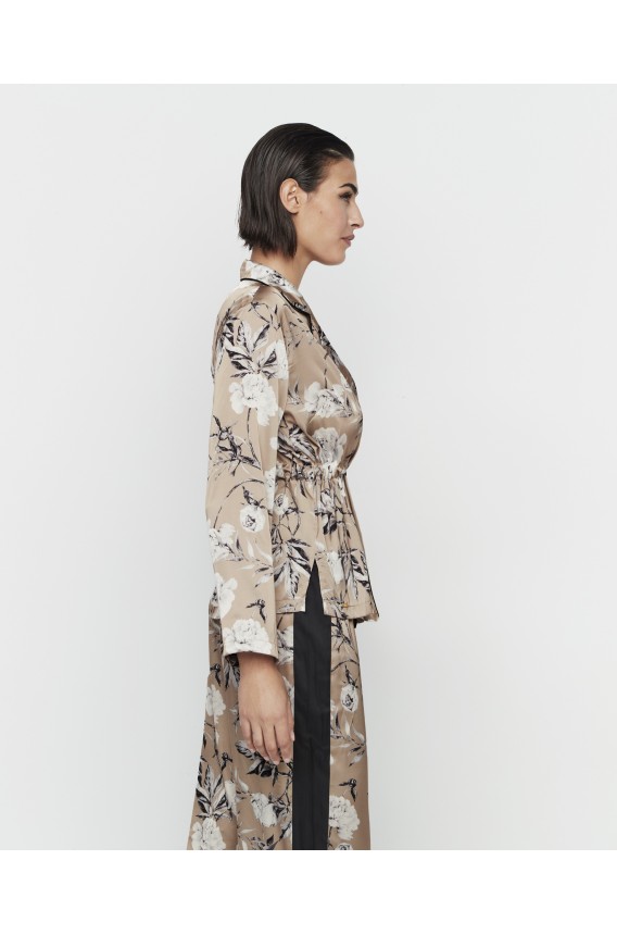 WOMEN'S LINGERIE PAJAMAS