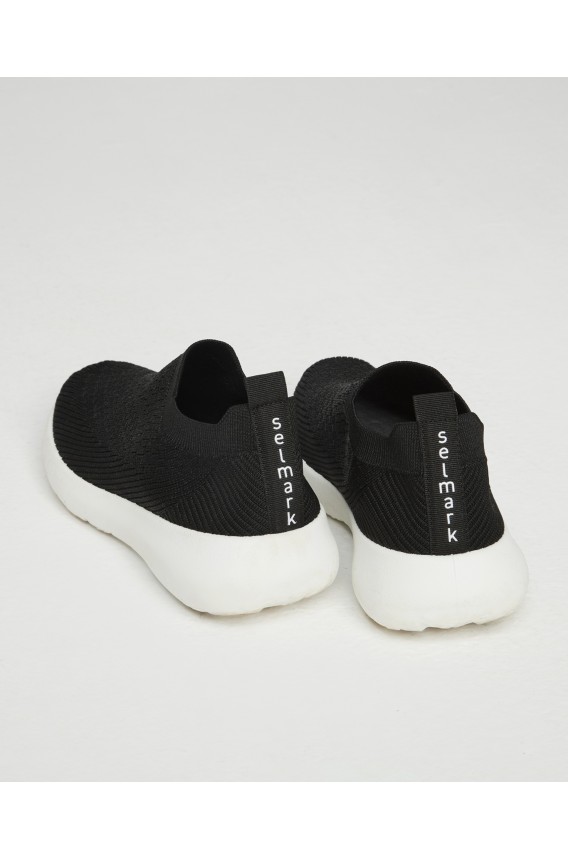 SPORTS SHOES BY PILAR RUBIO