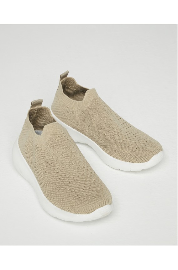 SPORTS SHOES BY PILAR RUBIO