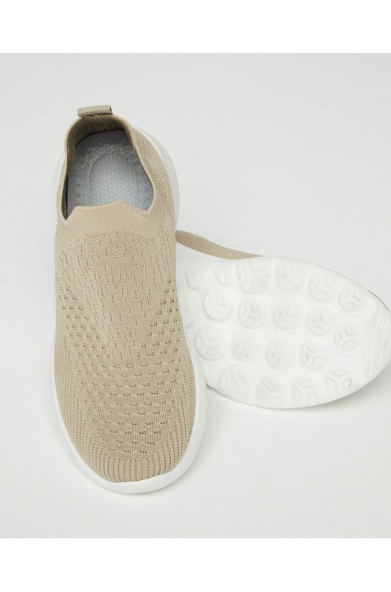 SPORTS SHOES BY PILAR RUBIO