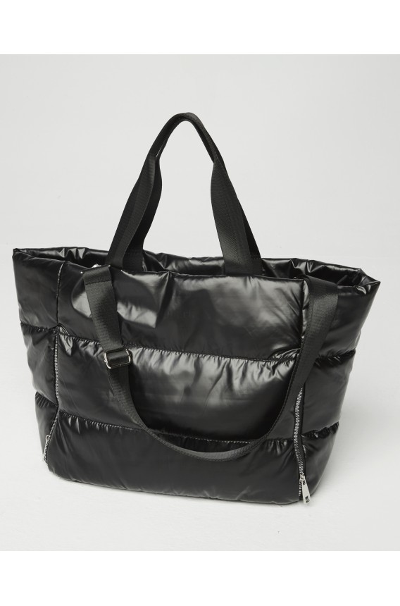 BOLSO BY PILAR RUBIO