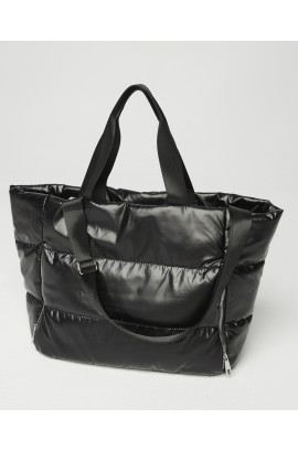 BOLSO BY PILAR RUBIO