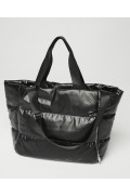 BOLSO BY PILAR RUBIO