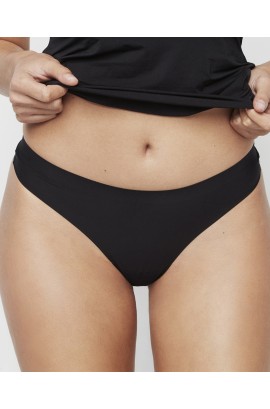 BASIC THONG