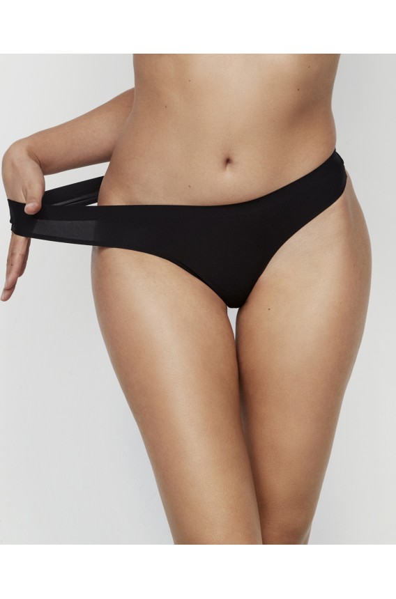 BASIC THONG