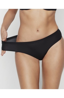 BASIC CLASSIC BIKINI PANTS