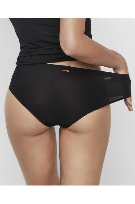 CUECA DE BIQUÍNI BÁSICAS CLÁSSICAS